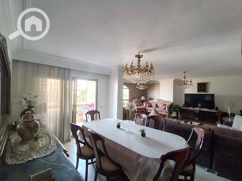 3 WhatsApp Image 2026-01-12 at 4.25. 04 PM. jpeg