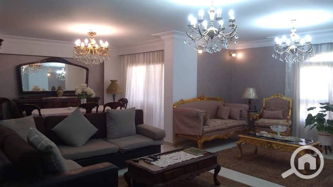 5 WhatsApp Image 2026-01-12 at 4.25. 06 PM (2). jpeg