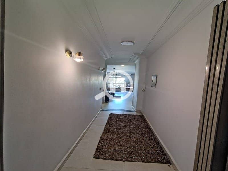 6 WhatsApp Image 2026-01-12 at 4.25. 02 PM (1). jpeg