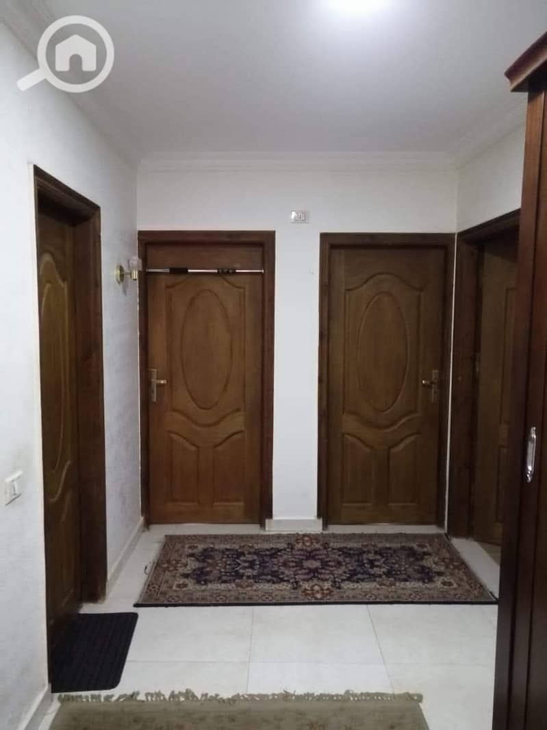 8 WhatsApp Image 2026-01-12 at 4.25. 06 PM (4). jpeg