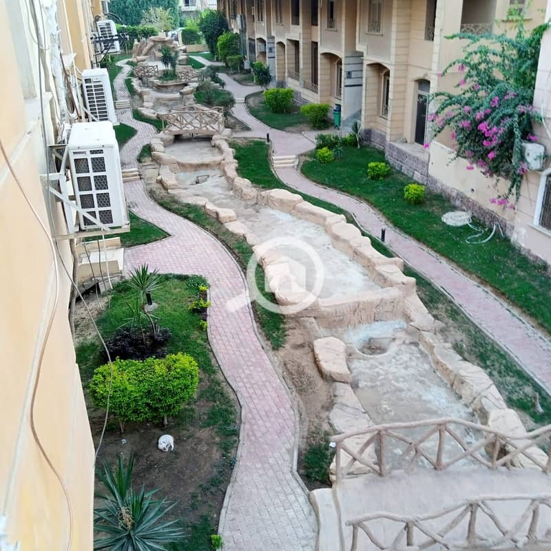 11 WhatsApp Image 2026-01-12 at 4.25. 02 PM. jpeg