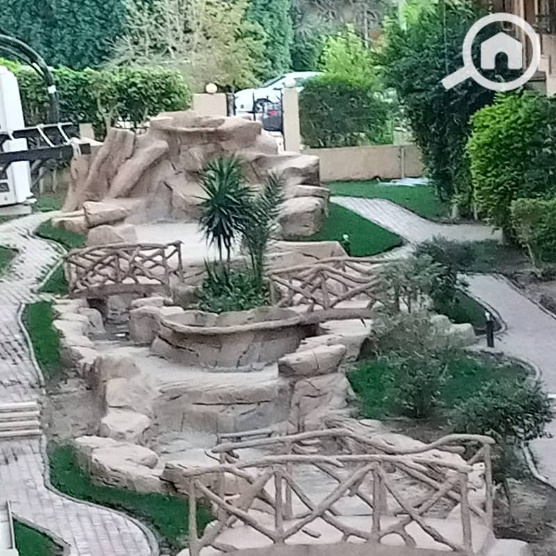 12 WhatsApp Image 2026-01-12 at 4.25. 00 PM. jpeg