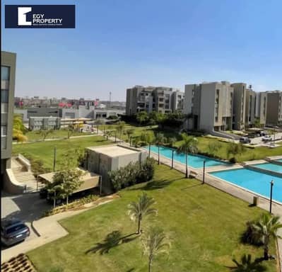 شقة 4 غرف نوم للبيع في القاهرة الجديدة، القاهرة - WhatsApp Image 2026-01-12 at 12.23. 51 PM (3). jpeg