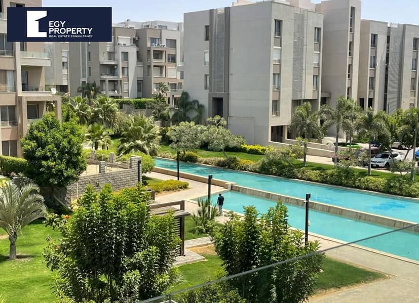 5 WhatsApp Image 2026-01-12 at 12.23. 52 PM (1). jpeg