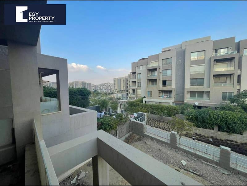 6 WhatsApp Image 2026-01-12 at 12.23. 52 PM. jpeg