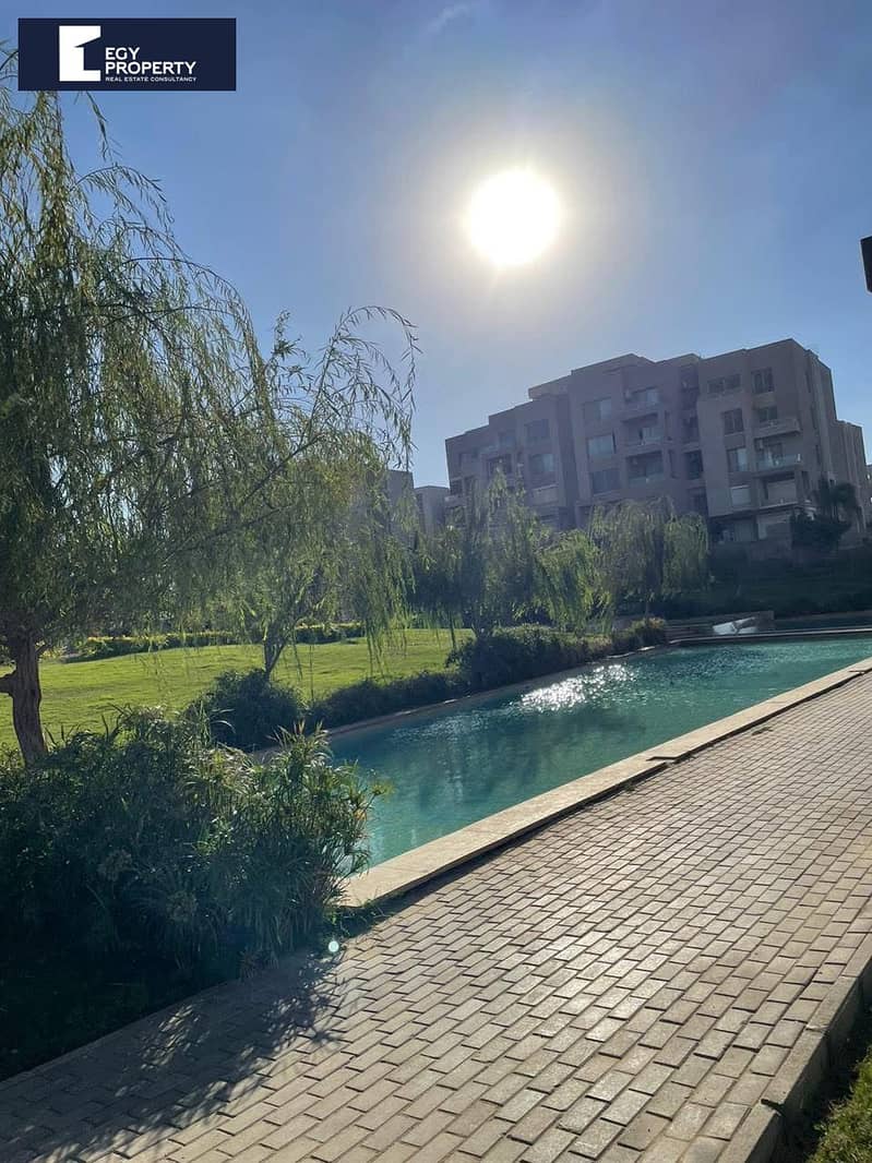 7 WhatsApp Image 2026-01-12 at 12.23. 51 PM (2). jpeg