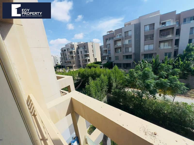 9 WhatsApp Image 2026-01-12 at 12.23. 51 PM. jpeg