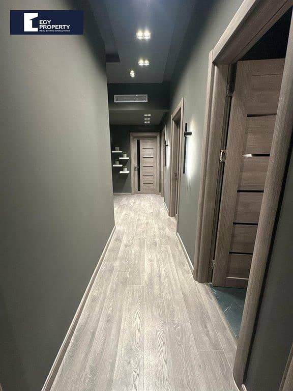 10 _files_WhatsApp Image 2026-01-07 at 3.26. 14 PM (1). jpeg