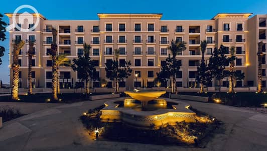 شقة 2 غرفة نوم للايجار في الشيخ زايد، الجيزة - c8013d04-f1fb-4034-bca5-c0bcfab9635e. jpg