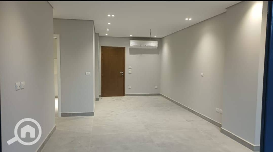 2 8cc801de-91e7-4be2-93bc-095867f95ae8. jpg