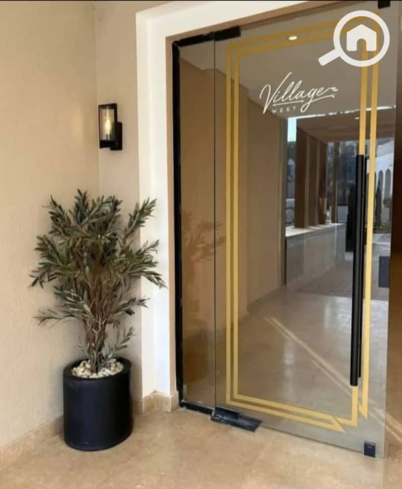 5 7c2647e6-d0ff-4b05-9e97-c7d4611bea1b. jpg