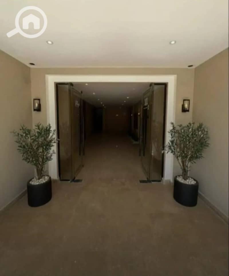 6 7dc507b8-1e70-47c0-976d-10b310a1ceb0. jpg