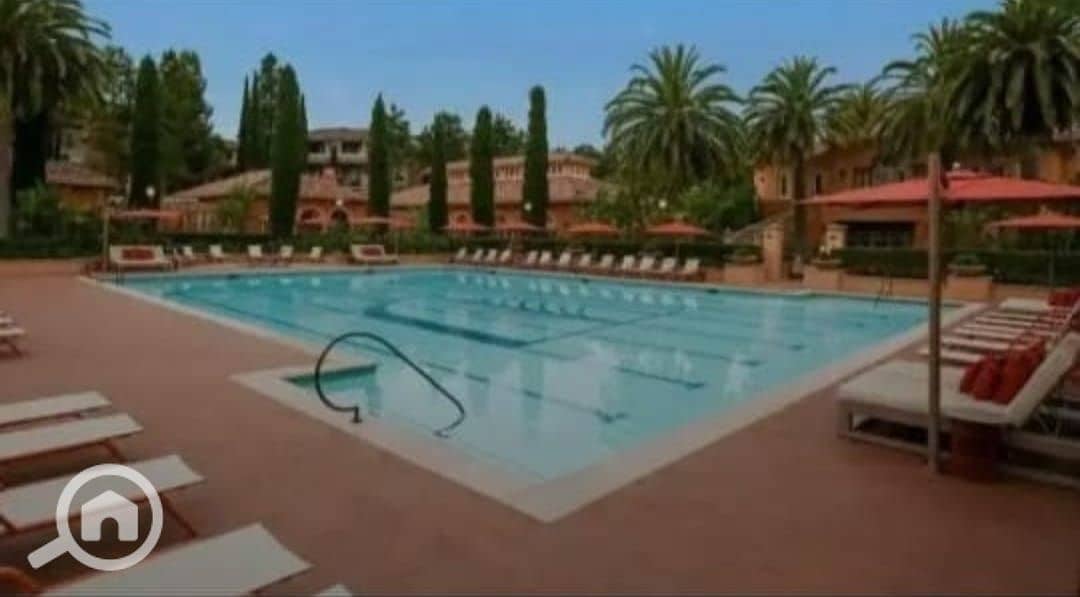 7 9d02f6d5-40c2-4b69-9da9-664087b79ef3. jpg