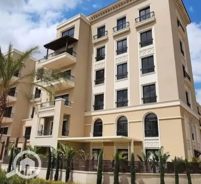 12 855303f6-5e87-4884-819c-a9c752aabab9. jpg