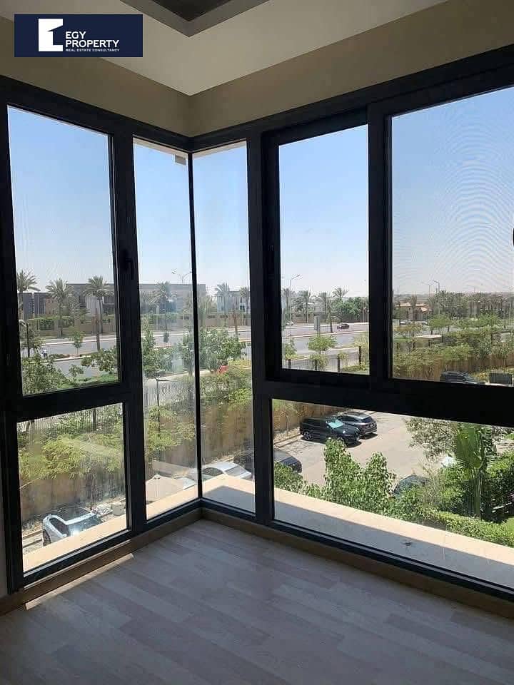 2 WhatsApp Image 2026-01-11 at 11.37. 29 AM (2). jpeg