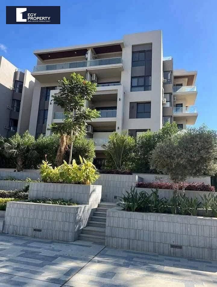 5 WhatsApp Image 2026-01-11 at 11.37. 29 AM. jpeg