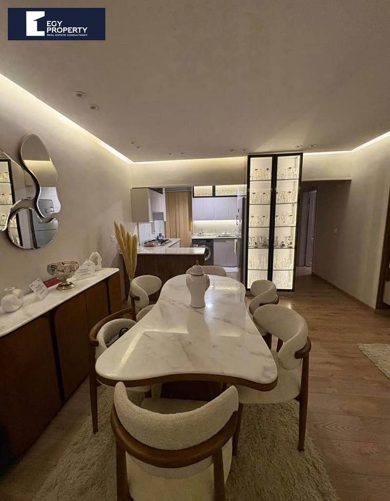 7 WhatsApp Image 2026-01-11 at 11.37. 28 AM (4). jpeg