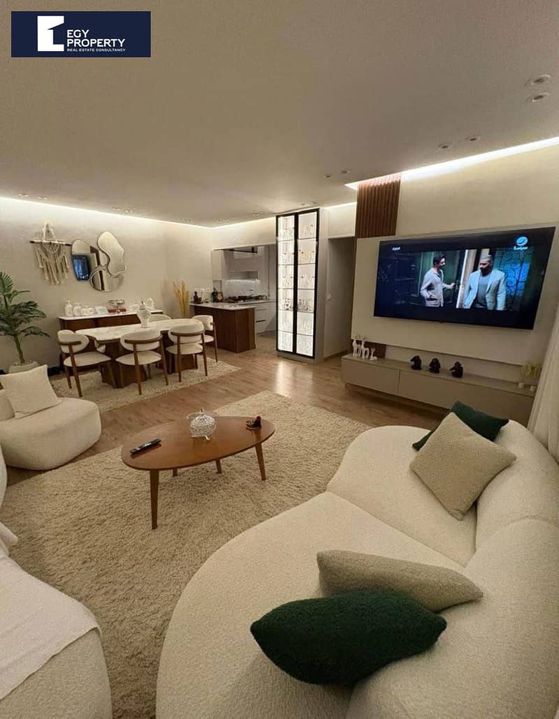 8 WhatsApp Image 2026-01-11 at 11.37. 28 AM (3). jpeg