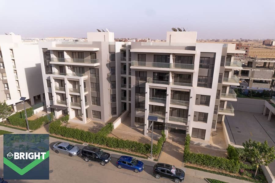 6 WhatsApp Image 2025-11-13 at 1.21. 54 PM (2). jpeg