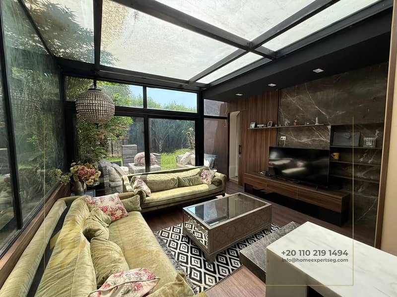 13 f90e84e5-3400-41b9-9bb6-cd84a21a5fe9. jpg