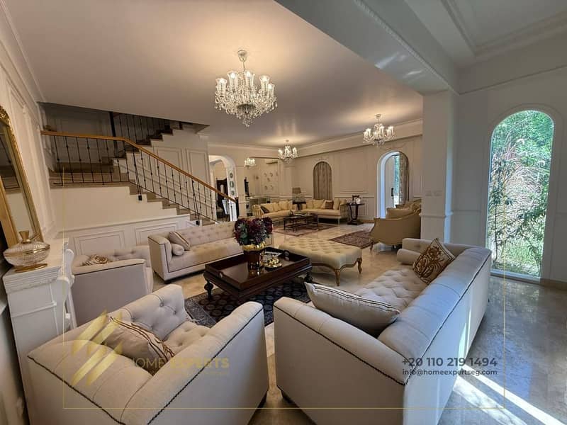 16 23565db5-c555-498a-9007-ef9f09c155a6. jpg