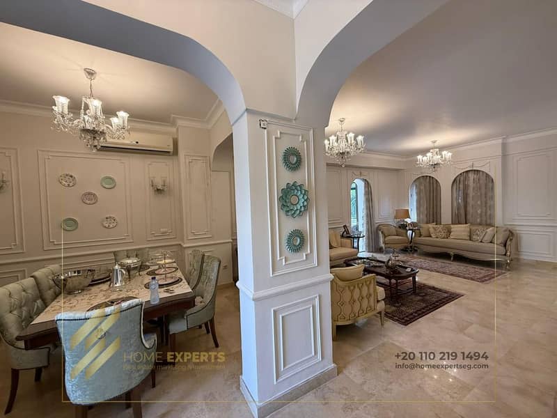 14 17f8f996-4108-49c5-9e8c-495d426a3e66. jpg