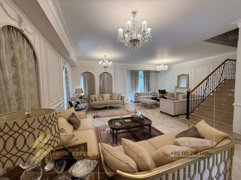 15 5d627602-6afe-4eda-a4b8-f707f7ccbf3c. jpg