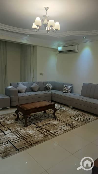 شقة 3 غرف نوم للايجار في الشيخ زايد، الجيزة - 9b8a4f07-4cef-4029-81c1-57f67b821004. jpg