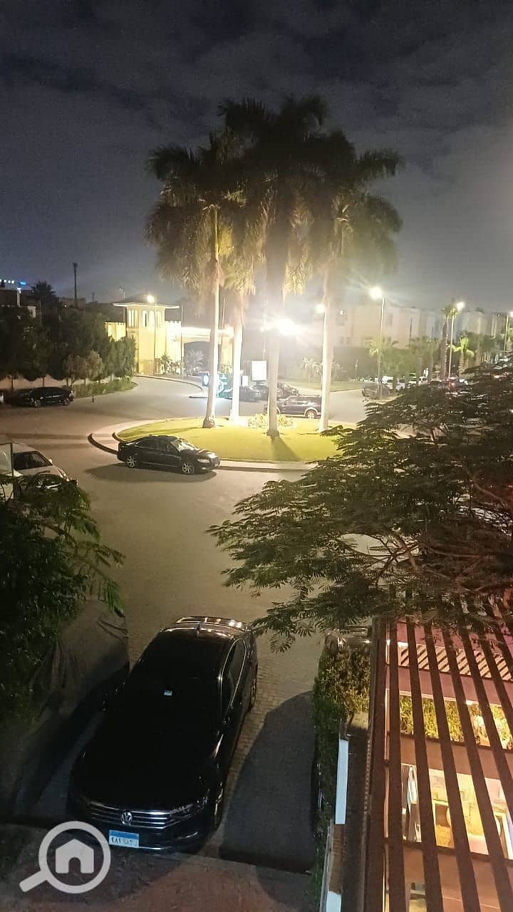 5 a770fce4-14ae-4a21-b551-d0af5e08021d. jpg