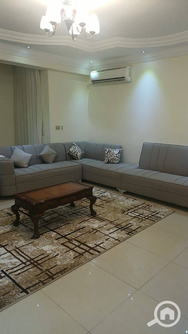 6 c6e6c311-b6f9-4c0b-b6e9-787be1fe157a. jpg