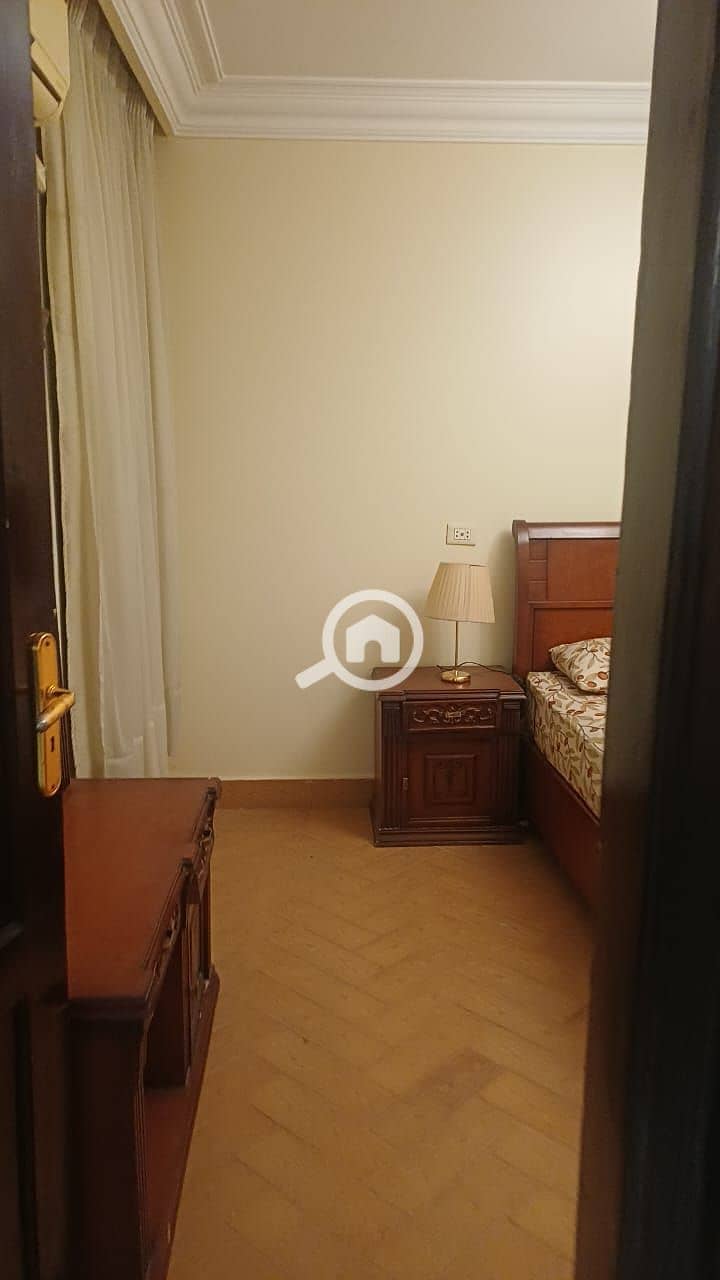 7 cc27aa0e-081e-4561-ac0a-cab85faae404. jpg