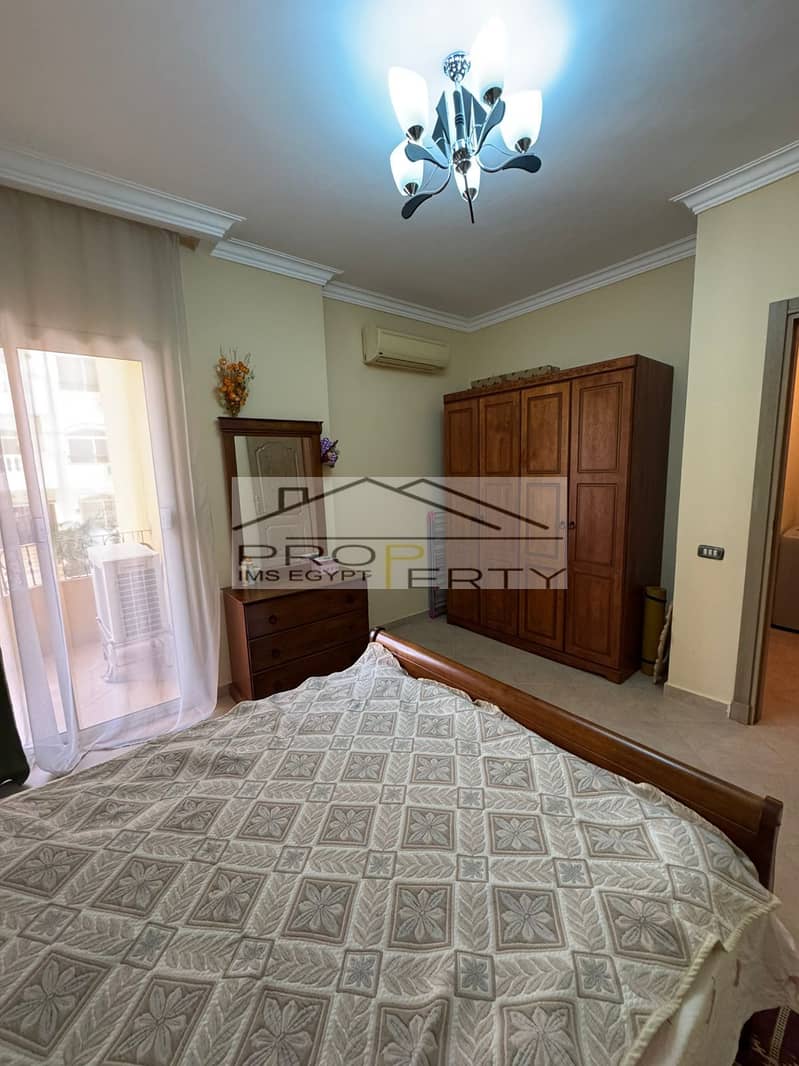 2 8a2cadcf-415a-4f8e-bdb5-f3baf86bdeb3. jpg