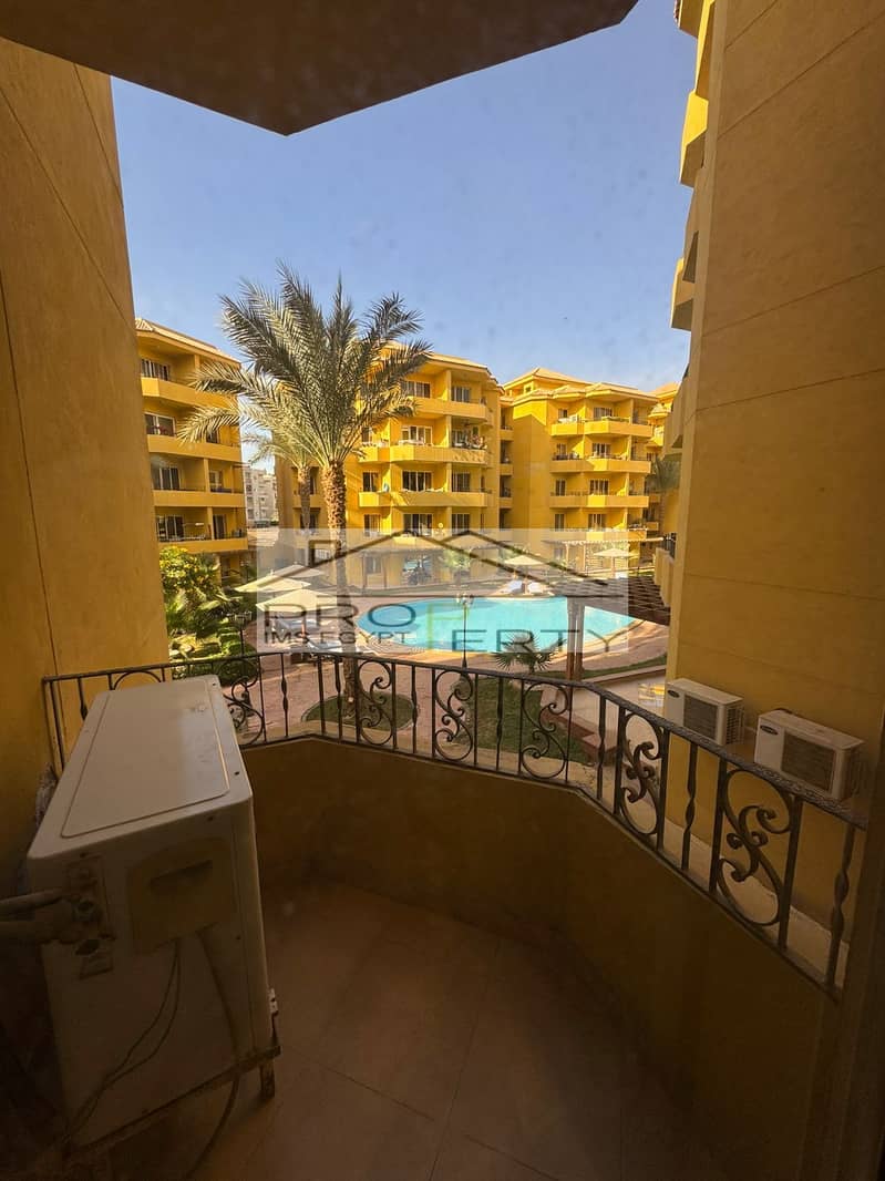 3 31ffb9d0-dd5e-4457-9d76-7ed38460bc9b. jpg