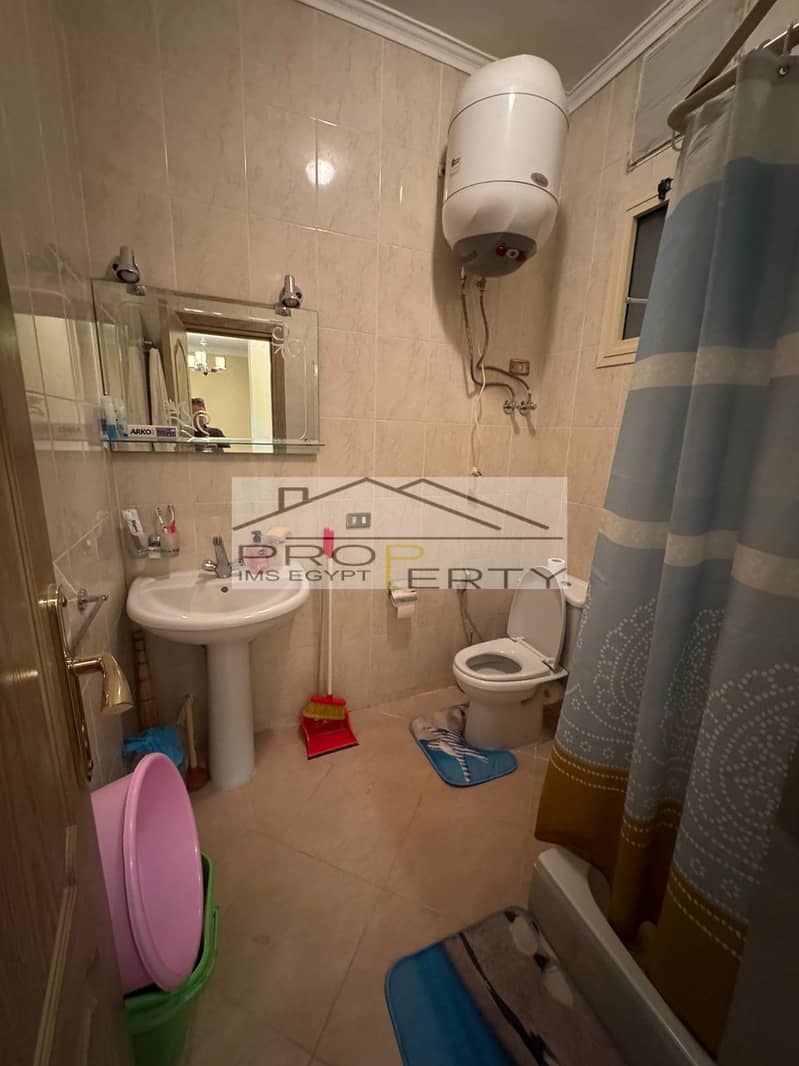 6 2751baac-487b-4831-b9d2-4bd3c9ccbeb6. jpg