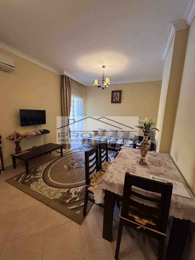 7 02803dd9-a856-46b3-bd34-b4866e3a1700. jpg