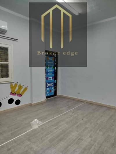 Office for Rent in Heliopolis, Cairo - ded874f0-4b6d-4ab5-b125-f2f89b3f5577. jpg