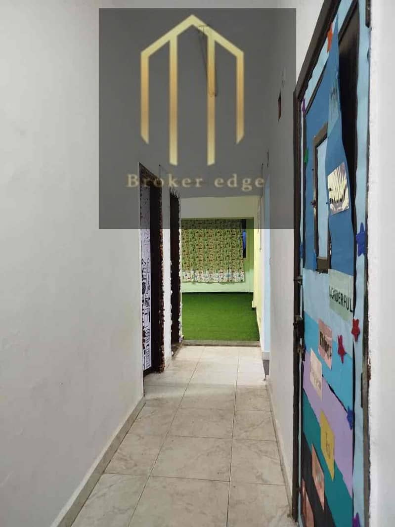 3 166ec724-b4df-402b-9650-3eb941deda46. jpg