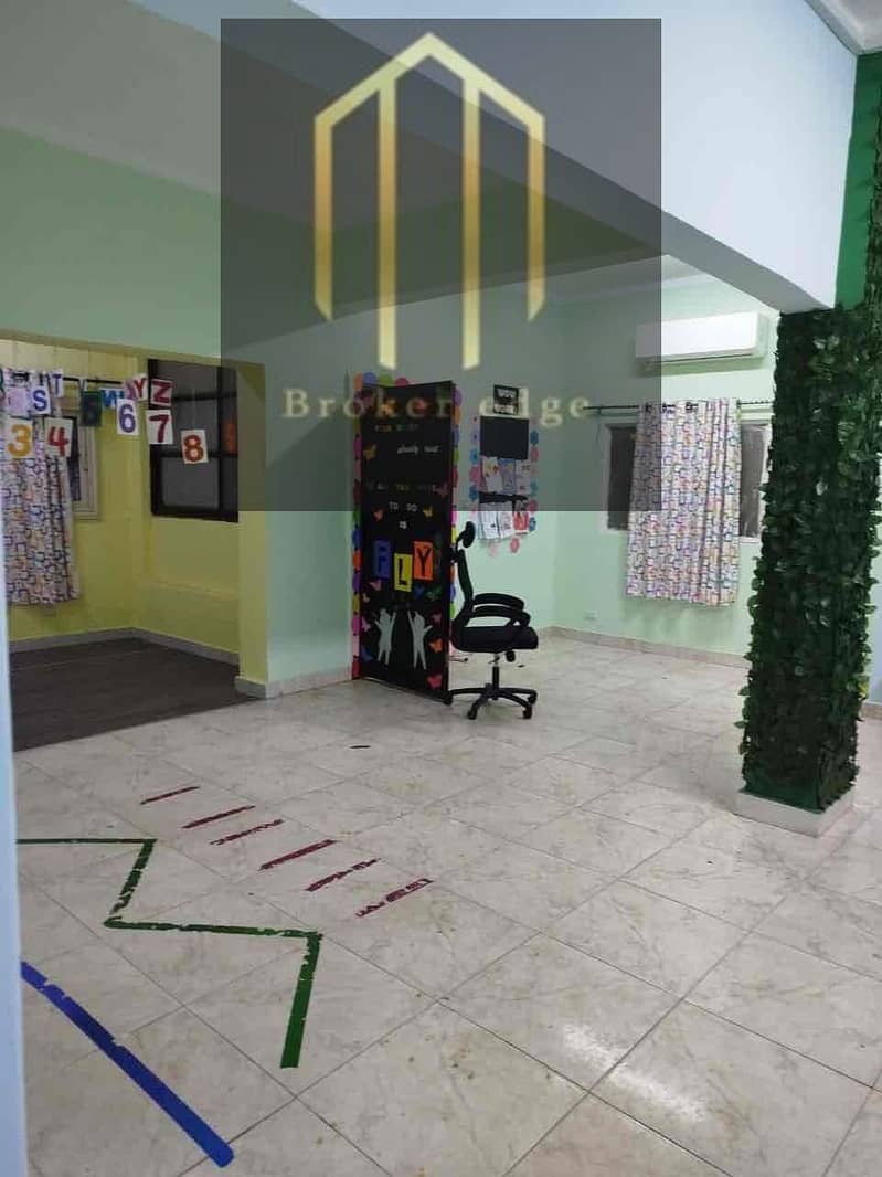 6 16c3d6d2-a4f2-45ff-838d-9579b8aa2abc. jpg