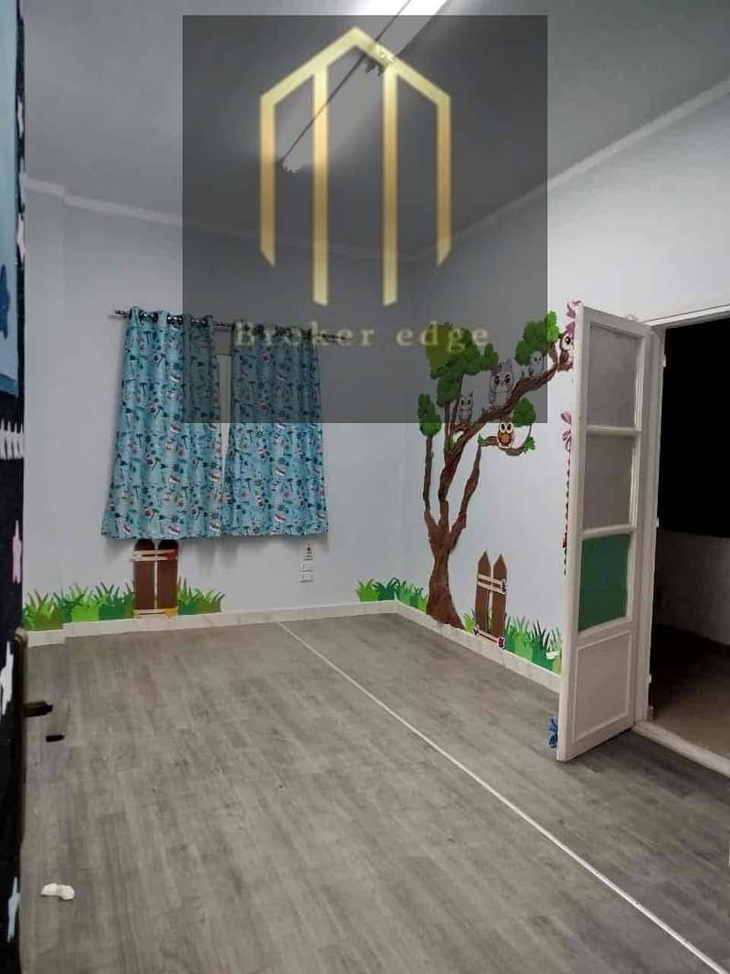 7 2a3f7d26-d296-4a11-a85e-b7f41e3636d3. jpg