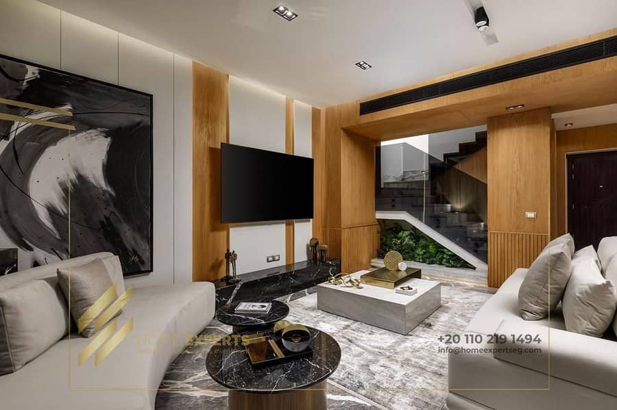 6 5ca605c1-f006-4385-8181-525b94019f33. jpg