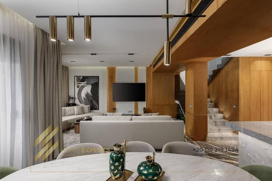 5 ecfbbc3e-0122-4734-86e6-3e968600dc7c. jpg