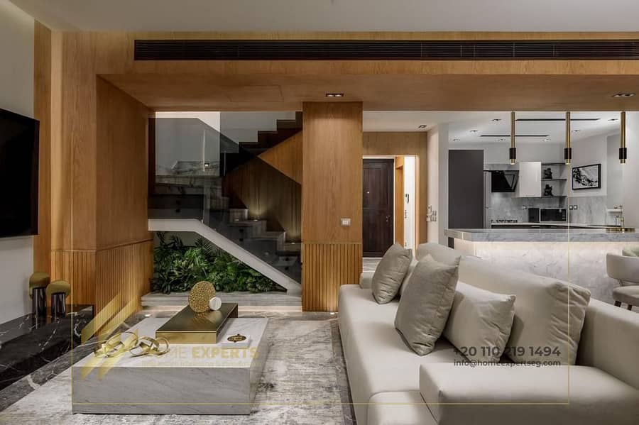 4 a8573372-98e0-4b2d-ac84-43b8caf5716c. jpg