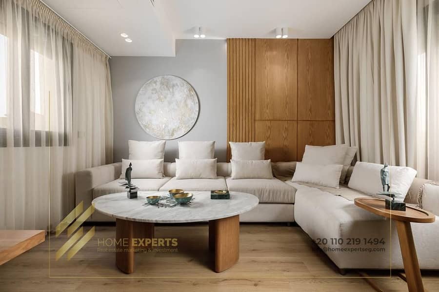 2 17b8b23c-9295-4512-8592-130fca7518a5. jpg