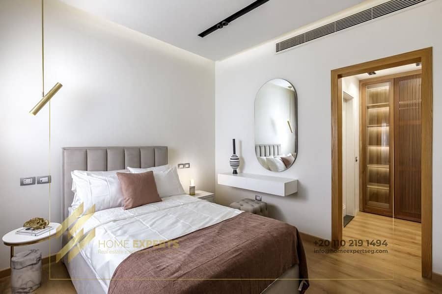 8 2b482ad9-77d0-4d2a-b128-583e377cc91e. jpg