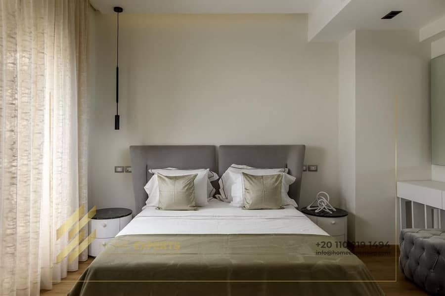 9 97456ed1-57fc-46c9-b11f-661c485cd2d5. jpg