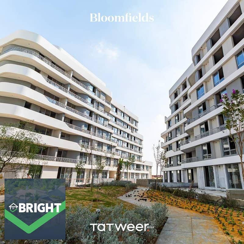 10 WhatsApp Image 2025-10-13 at 12.19. 59 PM (3). jpeg