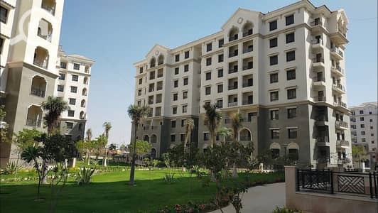 شقة 3 غرف نوم للبيع في العاصمة الإدارية الجديدة، القاهرة - maxresdefault (3). jpg