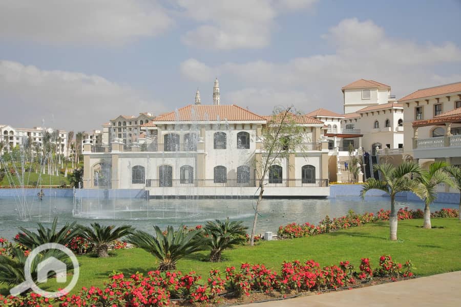 2 1765984154_771_532525_fe4bb9fae03741b2b16d6c1467eb4acb. jpg