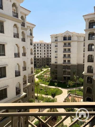 3 144721959-400x300. jpeg