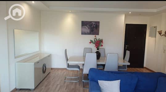 شقة 2 غرفة نوم للايجار في الشيخ زايد، الجيزة - 1aed31e4-a284-44a1-b444-41e857c8fd45. jpg شقة 2 غرفة نوم للايجار في الشيخ زايد، الجيزة - 1aed31e4-a284-44a1-b444-41e857c8fd45. jpg